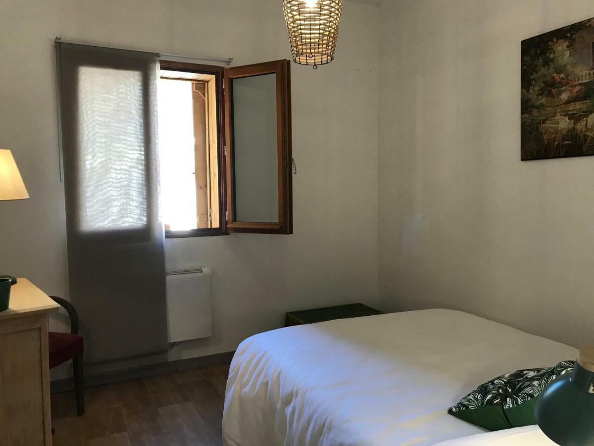 Maison De Campagne By La Boite En Plus Senlis  Exteriér fotografie