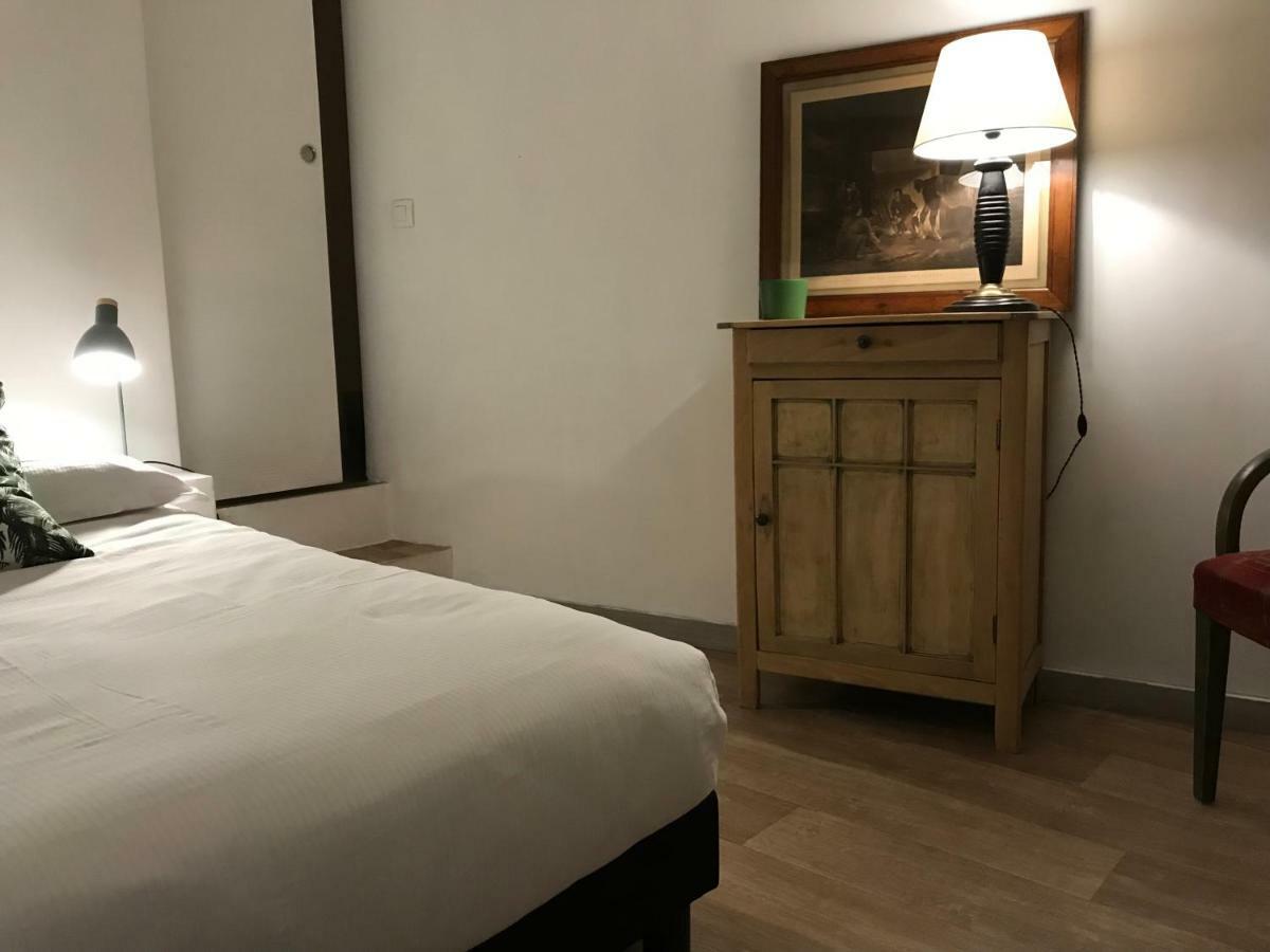 Maison De Campagne By La Boite En Plus Senlis  Exteriér fotografie